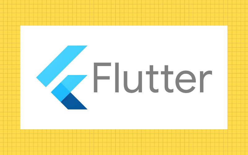 Một số khóa học Flutter miễn phí nên học